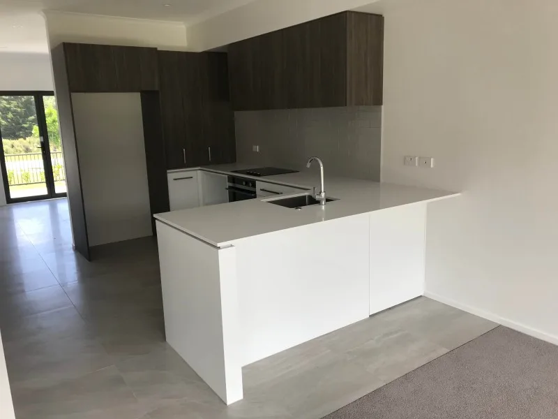 Cabinet project